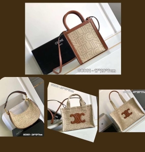 TÚI XÁCH CELINE GC001 NO.31