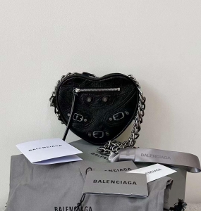 TÚI XÁCH BALENCIAGA T100 NO.5