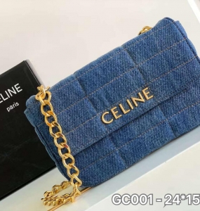 TÚI XÁCH CELINE GC001 NO.32