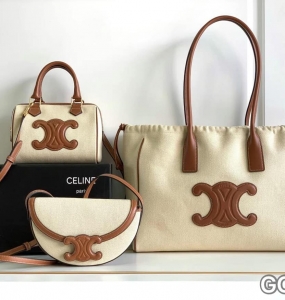 TÚI XÁCH CELINE GC001 NO.29