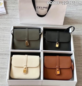 TÚI XÁCH CELINE GC001 NO.42