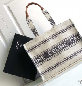 TÚI XÁCH CELINE GC001 NO.36