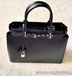 TÚI XÁCH CELINE GC001 NO.35