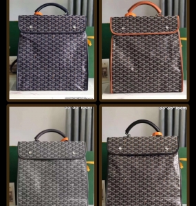 BALO GOYARD 2022