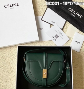 TÚI XÁCH CELINE GC001 NO.43