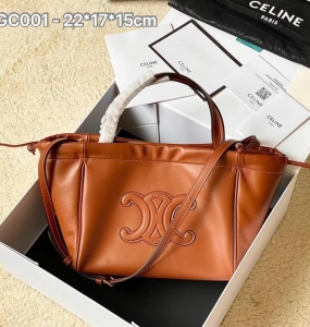 TÚI XÁCH CELINE GC001 NO.41