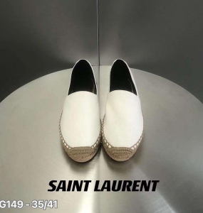 GIÀY NỮ SAINT LAURENT G149