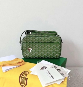 TÚI XÁCH GOYARD T100 NO.10