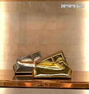 TÚI XÁCH FENDI 2023 NO.15