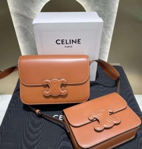 TÚI XÁCH CELINE C256 NO.13