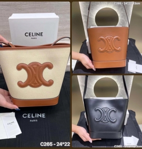 TÚI XÁCH CELINE C256 NO.19