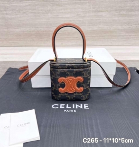 TÚI XÁCH CELINE C256 NO.15