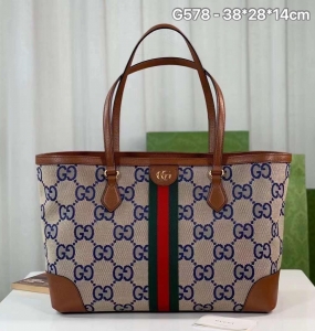 TÚI XÁCH GUCCI G578 NO.48