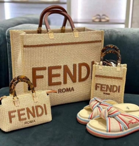 TÚI XÁCH FENDI F280 NO.7