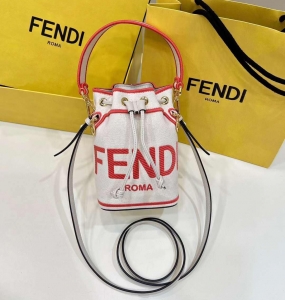 TÚI XÁCH FENDI F200 NO.12