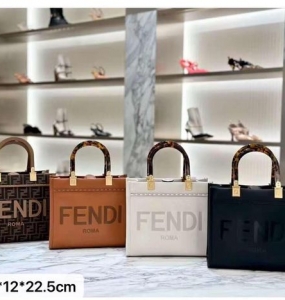 TÚI XÁCH FENDI 2023 NO.24