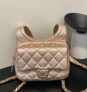  Túi xách Chanel 2024 N09