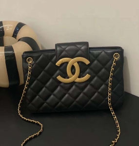  Túi xách Chanel 2024 N10