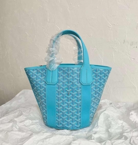 TÚI XÁCH GOYARD 2024 NO.4