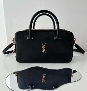 TÚI XÁCH SAINT LAURENT Y355 NO.13