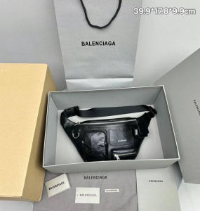 TÚI XÁCH BALENCIAGA 2024 NO.2