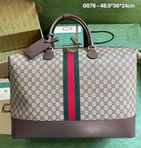 TÚI XÁCH GUCCI G578 NO.63