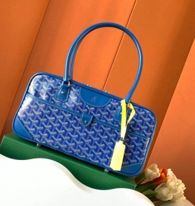 TÚI XÁCH GOYARD 2024 NO.14