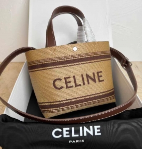 TÚI XÁCH CELINE C386 NO.21