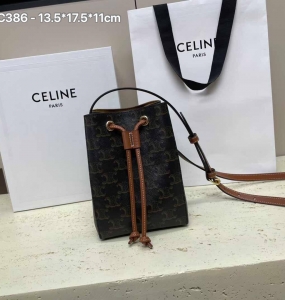 TÚI XÁCH CELINE C386 NO.8