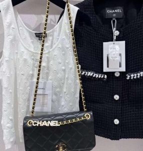 TÚI XÁCH CHANEL 2024 NO.60