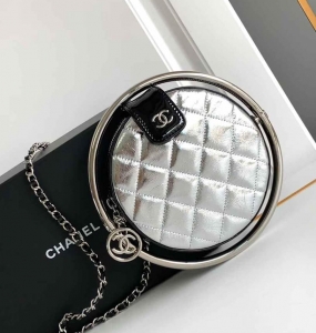 TÚI XÁCH CHANEL 2025 NO.17