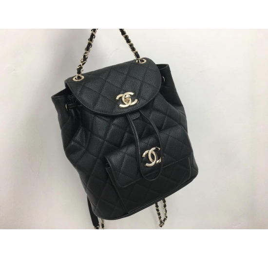 BALO CHANEL 2021  NO.2