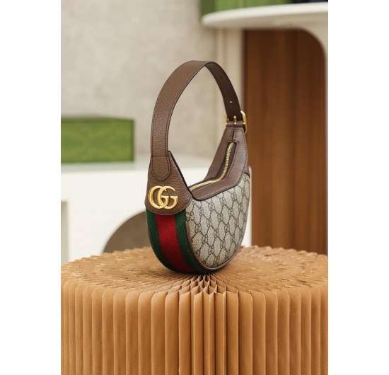 Túi Gucci Ophidial