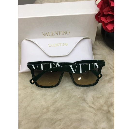 KÍNH VALENTINO