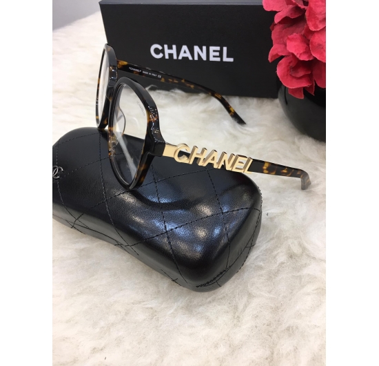 Kính Chanel