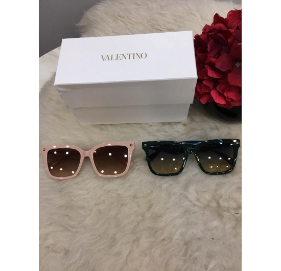 KÍNH VALENTINO