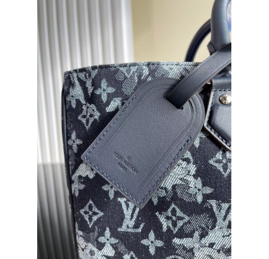 TÚI XÁCH NAM LV GRAND SAC