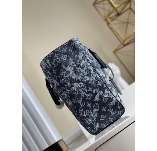 TÚI XÁCH NAM LV GRAND SAC