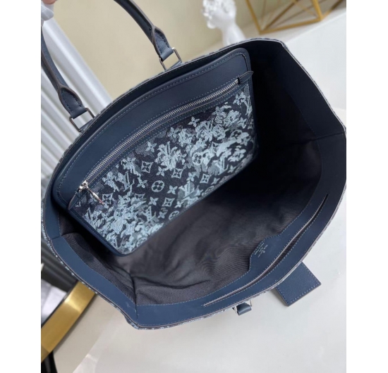 TÚI XÁCH NAM LV GRAND SAC