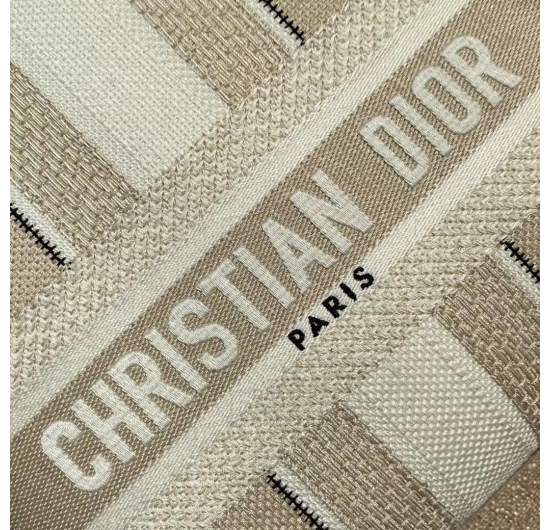 Túi Xách Christian Dior LADY