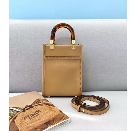 Túi Fendi Mini