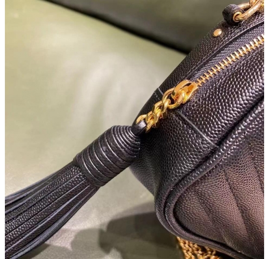 Túi Saint Laurent LOU MINI