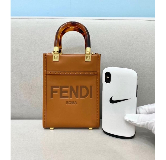 Túi Fendi Mini