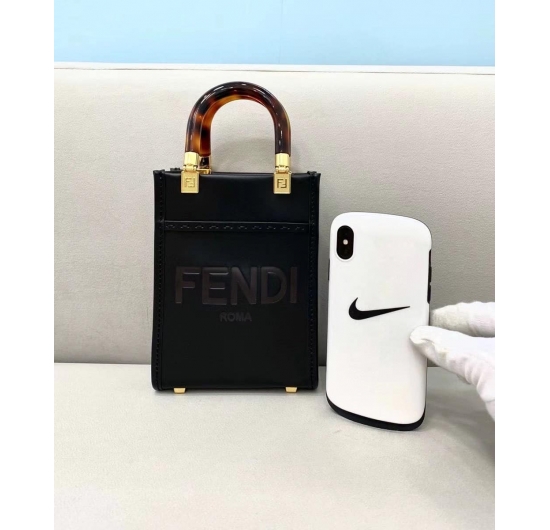 Túi Fendi Mini