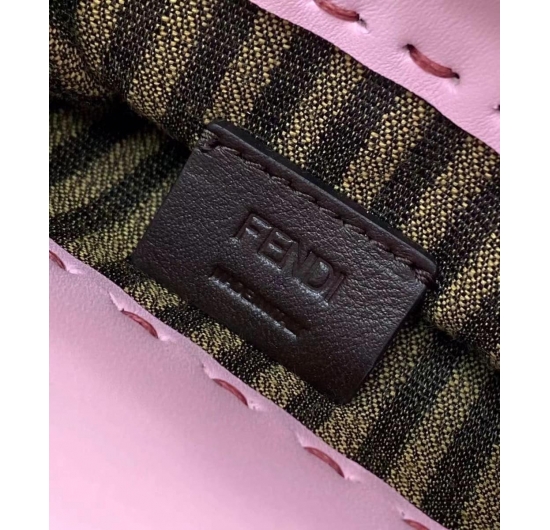 Túi Fendi Mini