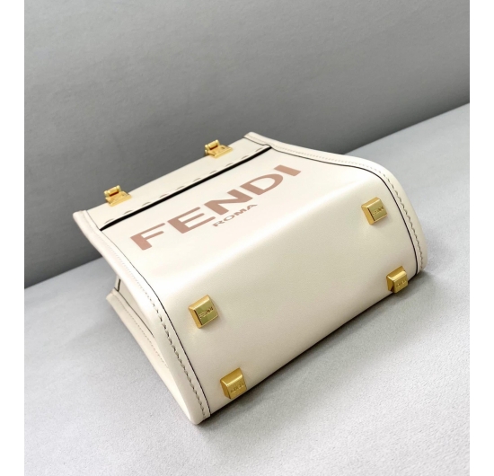 Túi Fendi Mini