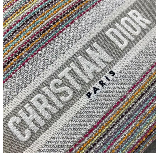 Túi Xách Christian Dior LADY