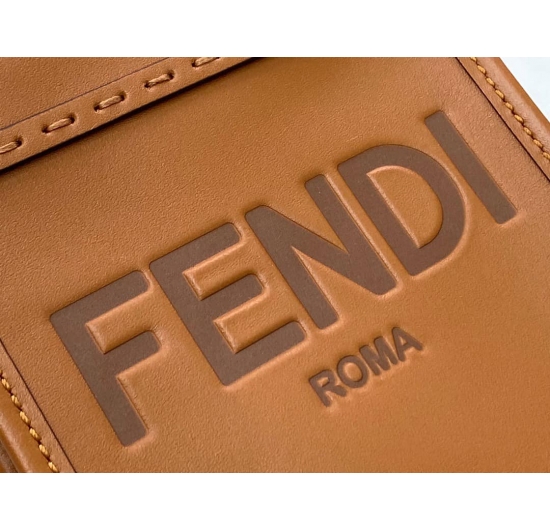 Túi Fendi Mini