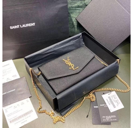 Túi Xách Saint Laurent UPTOWN