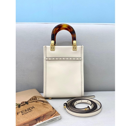 Túi Fendi Mini